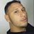Luis Antonio Iorio's profile image