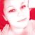 Sylvia Hensley's profile image