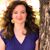 Erica McKeon-Hanson's profile image