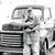 Arlis Waller's profile image