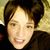 Twayna Karlene Lacey's profile image