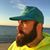Alexander Miccio's profile image