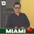 Mario A Garcia C's profile image
