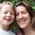 Erica Smith Colin Smith's profile image