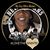 Juanita Butler's profile image