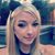 Christa Knox's profile image