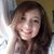 Melissa Pano Lopez's profile image