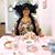 Candice Marie's profile image