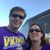 Lori Fette Proehl's profile image