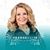 Laura Ladewig Landers's profile image