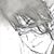 Carrie Adner Martin's profile image