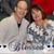 Tammy N Mike Cousino's profile image
