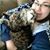 Lindsey Nettles's profile image