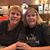 Paula Maltby's profile image