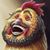 Jacob Daugherty's profile image