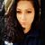 Erica Villasenor's profile image