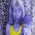 Mari Grech's profile image