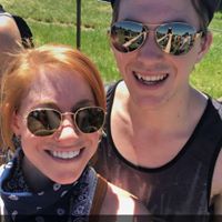 Kira Nestle's profile image