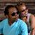 Tony Thibeaux's profile image