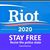 Clint Evans's profile image