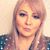 Stacey ODell's profile image