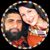 Nikki N Joey Clark's profile image