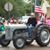 Nicholas Smith's profile image