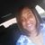 Tequilla McMillan's profile image