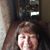 Donna Ohrt's profile image