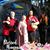 Terri Anderson-sims's profile image