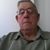 Robert Harvey's profile image