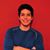 Armando Aguilar's profile image
