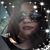 Crystal Jason's profile image