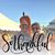 Cheri Allen Deaton's profile image