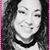 Rachel Velasquez Ruelas's profile image