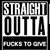 Anthony Pirolo's profile image