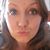 Jen Chory's profile image