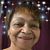 Mamie Broome's profile image