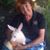 Jo France Christopher's profile image