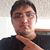 Ricardo Zea's profile image