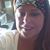 Barb Brooks's profile image