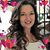 Angela Sweeney-Westerfield's profile image
