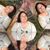Tracy Nicole Caruso's profile image