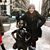 Maria Fernanda Diago's profile image