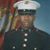 Warren Reed's profile image
