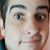 Matt Harris's profile image