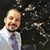 Christian Vinazzani's profile image