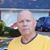 Jim Braddock Sr.'s profile image