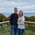 Shannon Lehew's profile image