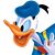 Jerry Goetz's profile image